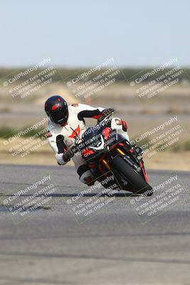 media/Oct-13-2025-Lets Ride (Mon) [[1a1cd08581]]/A Group/10am (Sweeper)/